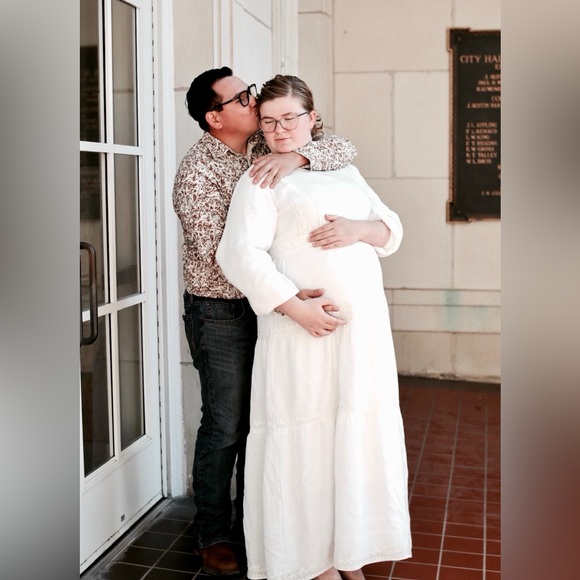 Meet your Posher, Raelee - Picture 5 of 16